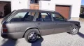 Mercedes-Benz W124 250TD (Kombi)