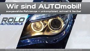 Mercedes-Benz CLA 180 7G AMG-Line AMG-Sportpaket LED Leder PDC