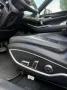 DFSK Fengon 5 - TÜV neu- Automatik- SHZ- Kamera- Navi