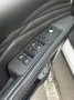 DFSK Fengon 5 - TÜV neu- Automatik- SHZ- Kamera- Navi