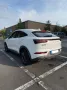 DFSK Fengon 5 - TÜV neu- Automatik- SHZ- Kamera- Navi