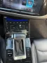 DFSK Fengon 5 - TÜV neu- Automatik- SHZ- Kamera- Navi