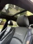 DFSK Fengon 5 - TÜV neu- Automatik- SHZ- Kamera- Navi