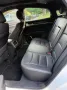 DFSK Fengon 5 - TÜV neu- Automatik- SHZ- Kamera- Navi