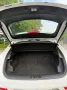 DFSK Fengon 5 - TÜV neu- Automatik- SHZ- Kamera- Navi