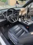 DFSK Fengon 5 - TÜV neu- Automatik- SHZ- Kamera- Navi
