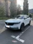 DFSK Fengon 5 - TÜV neu- Automatik- SHZ- Kamera- Navi