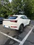 DFSK Fengon 5 - TÜV neu- Automatik- SHZ- Kamera- Navi