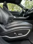 DFSK Fengon 5 - TÜV neu- Automatik- SHZ- Kamera- Navi
