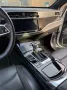 DFSK Fengon 5 - TÜV neu- Automatik- SHZ- Kamera- Navi
