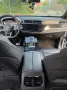 DFSK Fengon 5 - TÜV neu- Automatik- SHZ- Kamera- Navi