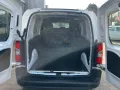 Toyota Proace City 3 Sitze Klima, Navigation.