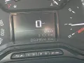Toyota Proace City 3 Sitze Klima, Navigation.