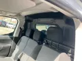 Toyota Proace City 3 Sitze Klima, Navigation.