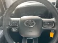 Toyota Proace City 3 Sitze Klima, Navigation.