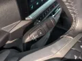 Volkswagen T7 Caravelle e-Caravelle Style LR AHK/03.31Garan