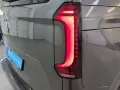 Volkswagen T7 Caravelle e-Caravelle Style LR AHK/03.31Garan