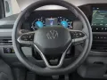 Volkswagen T7 Caravelle e-Caravelle Style LR AHK/03.31Garan