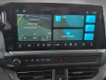 Volkswagen T7 Caravelle e-Caravelle Style LR AHK/03.31Garan