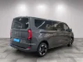 Volkswagen T7 Caravelle e-Caravelle Style LR AHK/03.31Garan