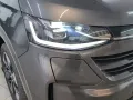 Volkswagen T7 Caravelle e-Caravelle Style LR AHK/03.31Garan