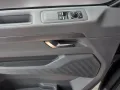 Volkswagen T7 Caravelle e-Caravelle Style LR AHK/03.31Garan