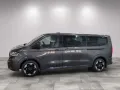 Volkswagen T7 Caravelle e-Caravelle Style LR AHK/03.31Garan