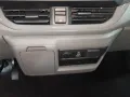 Volkswagen T7 Caravelle e-Caravelle Style LR AHK/03.31Garan