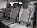Volkswagen T7 Caravelle e-Caravelle Style LR AHK/03.31Garan