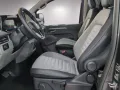 Volkswagen T7 Caravelle e-Caravelle Style LR AHK/03.31Garan