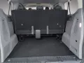 Volkswagen T7 Caravelle e-Caravelle Style LR AHK/03.31Garan