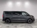 Volkswagen T7 Caravelle e-Caravelle Style LR AHK/03.31Garan