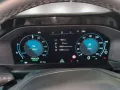 Volkswagen T7 Caravelle e-Caravelle Style LR AHK/03.31Garan