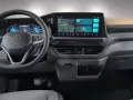 Volkswagen T7 Caravelle e-Caravelle Style LR AHK/03.31Garan