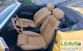 Alfa Romeo Spider 2.0 (M1538)