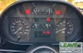 Alfa Romeo Spider 2.0 (M1538)