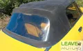 Alfa Romeo Spider 2.0 (M1538)