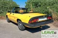 Alfa Romeo Spider 2.0 (M1538)