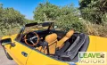 Alfa Romeo Spider 2.0 (M1538)