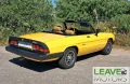 Alfa Romeo Spider 2.0 (M1538)