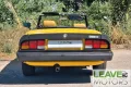 Alfa Romeo Spider 2.0 (M1538)