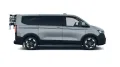 Volkswagen T7 Caravelle e-Caravelle PanAmericana AHK/03.31G