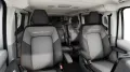Volkswagen T7 Caravelle e-Caravelle PanAmericana AHK/03.31G