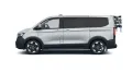 Volkswagen T7 Caravelle e-Caravelle PanAmericana AHK/03.31G