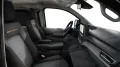 Volkswagen T7 Caravelle e-Caravelle PanAmericana AHK/03.31G