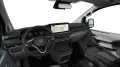 Volkswagen T7 Caravelle e-Caravelle PanAmericana AHK/03.31G