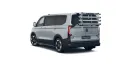 Volkswagen T7 Caravelle e-Caravelle PanAmericana AHK/03.31G