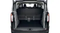 Volkswagen T7 Caravelle e-Caravelle PanAmericana AHK/03.31G