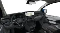 Volkswagen T7 Caravelle e-Caravelle PanAmericana AHK/03.31G