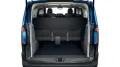 Volkswagen T7 Caravelle e-Caravelle PanAmericana AHK/03.31G